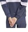 アディダス（adidas）チーム ダブルニット ルーズフィット トラックジャケット TQ815-KV3056