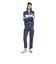 アディダス（adidas）チーム ダブルニット ルーズフィット トラックジャケット TQ815-KV3056