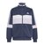 アディダス（adidas）チーム ダブルニット ルーズフィット トラックジャケット TQ815-KV3056