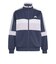 アディダス（adidas）チーム ダブルニット ルーズフィット トラックジャケット TQ815-KV3056