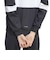 アディダス（adidas）チーム ダブルニット ルーズフィット トラックジャケット TQ815-KV3055