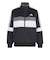 アディダス（adidas）チーム ダブルニット ルーズフィット トラックジャケット TQ815-KV3055