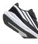 アディダス（adidas）キッズ スポーツシューズ ベルクロ ベルト付き スニーカー ファイト ブラック ホワイト OSA46-KI6777 面 スポーツ ト…