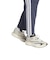 アディダス（adidas）チーム ダブルニット ルーズフィット トラックパンツ UB141-KV3059