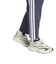 アディダス（adidas）チーム ダブルニット ルーズフィット トラックパンツ UB141-KV3059