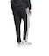 アディダス（adidas）チーム ダブルニット ルーズフィット トラックパンツ UB141-KV3058