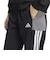 アディダス（adidas）チーム ダブルニット ルーズフィット トラックパンツ UB141-KV3058