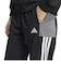 アディダス（adidas）チーム ダブルニット ルーズフィット トラックパンツ UB141-KV3058