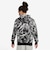 ナイキ（NIKE）バスケットボールウェア HP CLUB フーディー IM5196-010