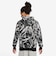 ナイキ（NIKE）バスケットボールウェア HP CLUB フーディー IM5196-010
