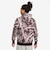 ナイキ（NIKE）バスケットボールウェア HP CLUB フーディー IM5196-652
