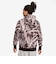 ナイキ（NIKE）バスケットボールウェア HP CLUB フーディー IM5196-652