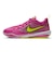 ナイキ（NIKE）ジュニアバスケットシューズ バッシュ HP サブリナ 4 GS IM7546-600
