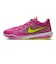 ナイキ（NIKE）ジュニアバスケットシューズ バッシュ HP サブリナ 4 GS IM7546-600
