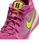 ナイキ（NIKE）ジュニアバスケットシューズ バッシュ HP サブリナ 4 GS IM7546-600