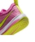 ナイキ（NIKE）ジュニアバスケットシューズ バッシュ HP サブリナ 4 GS IM7546-600