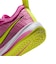 ナイキ（NIKE）ジュニアバスケットシューズ バッシュ HP サブリナ 4 GS IM7546-600