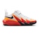 ナイキ（NIKE）ジュニアバスケットシューズ バッシュ HP S.T. ダイナマイト KC PS IO0282-100