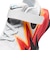 ナイキ（NIKE）ジュニアバスケットシューズ バッシュ HP S.T. ダイナマイト KC PS IO0282-100