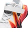 ナイキ（NIKE）ジュニアバスケットシューズ バッシュ HP S.T. ダイナマイト KC PS IO0282-100