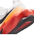 ナイキ（NIKE）ジュニアバスケットシューズ バッシュ HP S.T. ダイナマイト KC PS IO0282-100