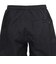 ポーラー（POLER）ナイロンWスタッフショーツ 6インチ 261MCV0019-BLK