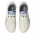 アシックス（ASICS）ジュニアバスケットシューズ バッシュ SWIFTACE GS 1064A022.250