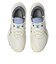 アシックス（ASICS）ジュニアバスケットシューズ バッシュ SWIFTACE GS 1064A022.250