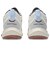 アシックス（ASICS）ジュニアバスケットシューズ バッシュ SWIFTACE GS 1064A022.250