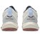 アシックス（ASICS）ジュニアバスケットシューズ バッシュ SWIFTACE GS 1064A022.250