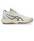 アシックス（ASICS）ジュニアバスケットシューズ バッシュ SWIFTACE GS 1064A022.250
