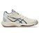 アシックス（ASICS）ジュニアバスケットシューズ バッシュ SWIFTACE GS 1064A022.250