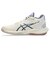アシックス（ASICS）ジュニアバスケットシューズ バッシュ SWIFTACE GS 1064A022.250
