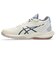 アシックス（ASICS）ジュニアバスケットシューズ バッシュ SWIFTACE GS 1064A022.250