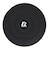 ファイティングロード（FIGHTING ROAD）バランスクッション FR23CMS0031 BLK