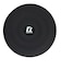 ファイティングロード（FIGHTING ROAD）バランスクッション FR23CMS0031 BLK