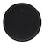 ファイティングロード（FIGHTING ROAD）バランスクッション FR23CMS0031 BLK