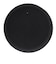 ファイティングロード（FIGHTING ROAD）バランスクッション FR23CMS0031 BLK
