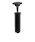 ファイティングロード（FIGHTING ROAD）バランスクッション FR23CMS0031 BLK