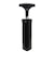 ファイティングロード（FIGHTING ROAD）バランスクッション FR23CMS0031 BLK