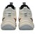 アシックス（ASICS）バスケットシューズ バッシュ NOVA SURGE 3 1061A048.250
