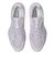 アシックス（ASICS）バレーボールシューズ SKY ELITE FF 4 1053A084.500