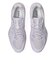アシックス（ASICS）バレーボールシューズ SKY ELITE FF 4 1053A084.500