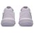 アシックス（ASICS）バレーボールシューズ SKY ELITE FF 4 1053A084.500