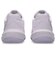 アシックス（ASICS）バレーボールシューズ SKY ELITE FF 4 1053A084.500