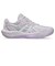 アシックス（ASICS）バレーボールシューズ SKY ELITE FF 4 1053A084.500