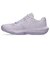 アシックス（ASICS）バレーボールシューズ SKY ELITE FF 4 1053A084.500