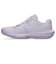 アシックス（ASICS）バレーボールシューズ SKY ELITE FF 4 1053A084.500