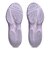 アシックス（ASICS）バレーボールシューズ SKY ELITE FF 4 1053A084.500