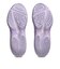 アシックス（ASICS）バレーボールシューズ SKY ELITE FF 4 1053A084.500